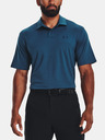 Under Armour Pánske tričko Under Armour UA T2G Polo