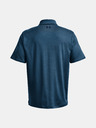 Under Armour Pánske tričko Under Armour UA T2G Polo