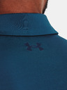 Under Armour Pánske tričko Under Armour UA T2G Polo