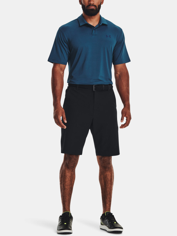 Under Armour Pánske tričko Under Armour UA T2G Polo