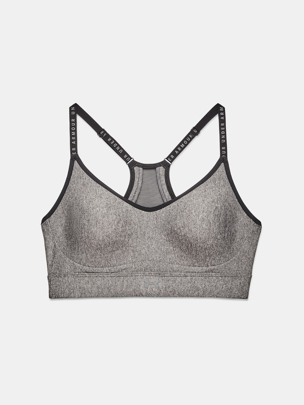 Under Armour Dámska podprsenka Under Armour UA Infinity Low Htr Cover
