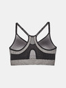 Under Armour Dámska podprsenka Under Armour UA Infinity Low Htr Cover