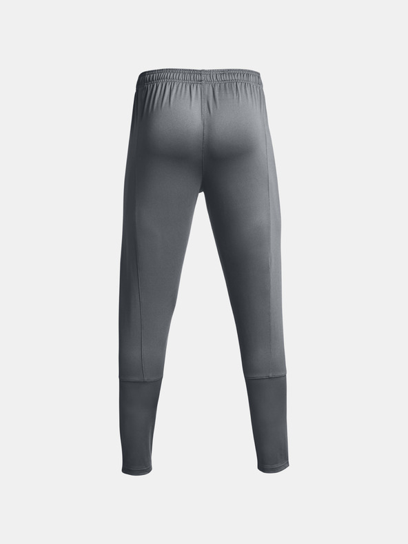 Under Armour Pánske nohavice Under Armour Challenger Training Pant