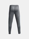 Under Armour Pánske nohavice Under Armour Challenger Training Pant