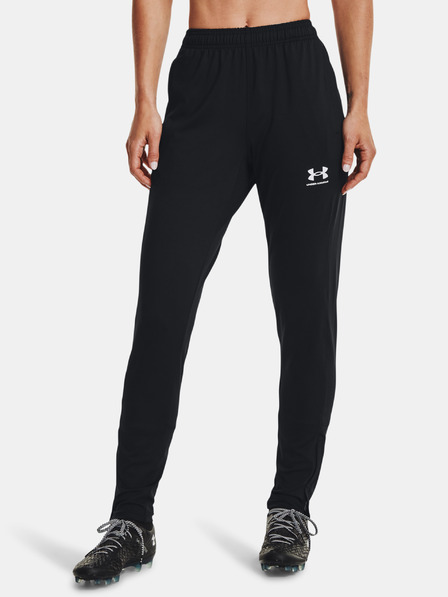 Under Armour Dámske športové nohavice Under Armour W Challenger Training Pant