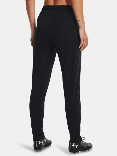 Under Armour Dámske športové nohavice Under Armour W Challenger Training Pant
