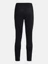Under Armour Dámske športové nohavice Under Armour W Challenger Training Pant
