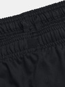 Under Armour Dámske športové nohavice Under Armour W Challenger Training Pant