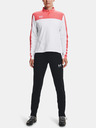 Under Armour Dámske športové nohavice Under Armour W Challenger Training Pant