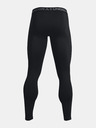 Under Armour Pánske legíny Under Armour Tac Legging CGI Base