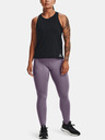 Under Armour Dámske tielko Under Armour Rush Energy Tank