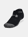 Under Armour Unisex ponožky Under Armour UA Heatgear UltraLowTab 3pk