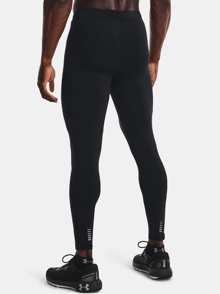Under Armour Pánske legíny Under Armour UA Fly Fast 3.0 Tight