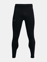 Under Armour Pánske legíny Under Armour UA Fly Fast 3.0 Tight