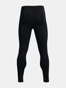 Under Armour Pánske legíny Under Armour UA Fly Fast 3.0 Tight