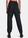 Under Armour Dámske športové nohavice Under Armour UA Storm Rush Woven Pant