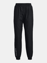Under Armour Dámske športové nohavice Under Armour UA Storm Rush Woven Pant