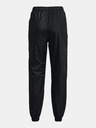 Under Armour Dámske športové nohavice Under Armour UA Storm Rush Woven Pant
