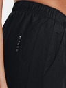 Under Armour Dámske športové nohavice Under Armour UA Storm Rush Woven Pant