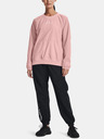 Under Armour Dámske športové nohavice Under Armour UA Storm Rush Woven Pant