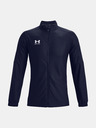Under Armour Pánska bunda Under Armour Challenger Track Jacket