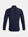 Under Armour Pánska bunda Under Armour Challenger Track Jacket
