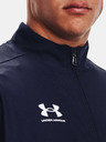 Under Armour Pánska bunda Under Armour Challenger Track Jacket