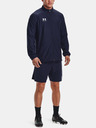 Under Armour Pánska bunda Under Armour Challenger Track Jacket