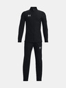 Under Armour Chlapčenská súprava Under Armour Y Challenger Tracksuit