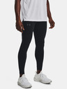 Under Armour Pánske legíny Under Armour UA SPEEDPOCKET TIGHT