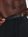 Under Armour Pánske legíny Under Armour UA SPEEDPOCKET TIGHT