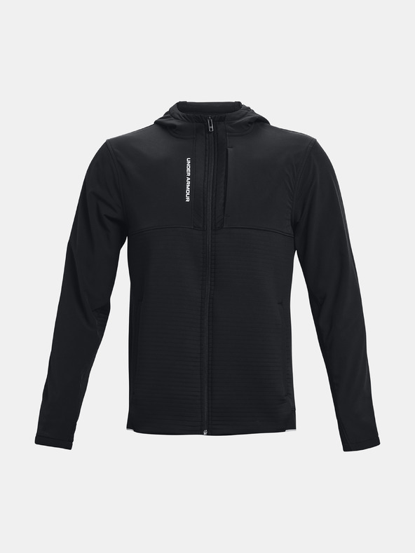 Under Armour Pánska mikina Under Armour UA Storm Daytona FZ