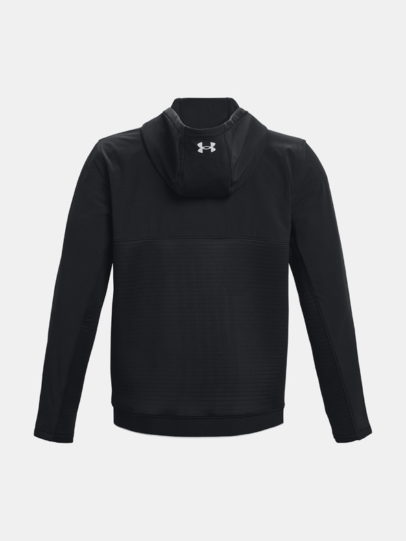 Under Armour Pánska mikina Under Armour UA Storm Daytona FZ