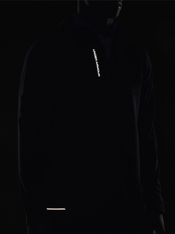 Under Armour Pánska mikina Under Armour UA Storm Daytona FZ