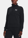 Under Armour Dámska mikina Under Armour Rival Fleece HZ