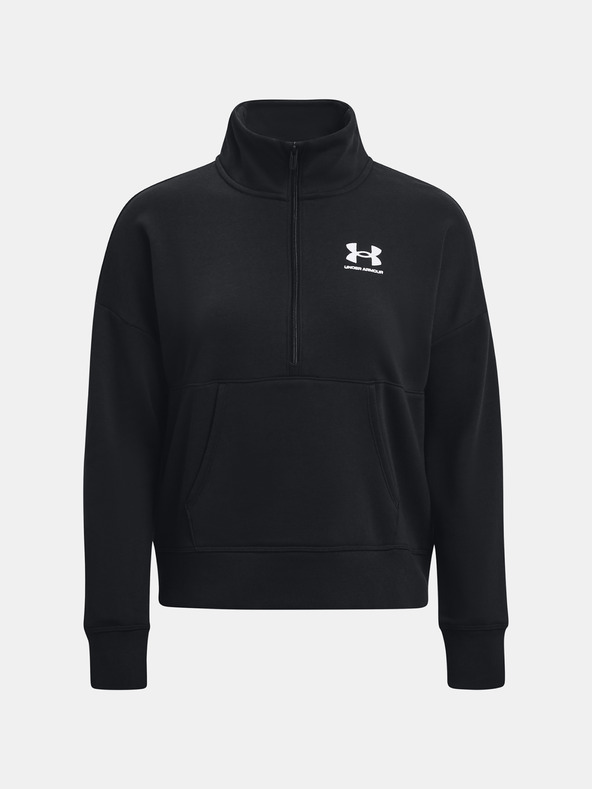Under Armour Dámska mikina Under Armour Rival Fleece HZ