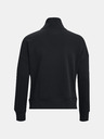 Under Armour Dámska mikina Under Armour Rival Fleece HZ
