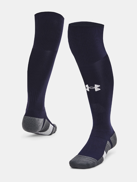 Under Armour Unisex štulpne Under Armour UA Accelerate 1pk OTC