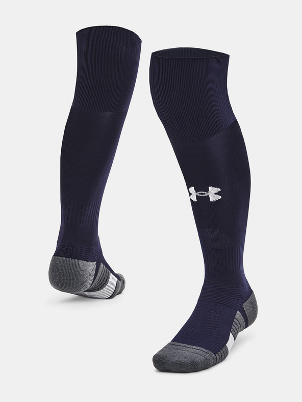 Under Armour Unisex štulpne Under Armour UA Accelerate 1pk OTC