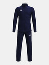 Under Armour Chlapčenská súprava Under Armour Y Challenger Tracksuit