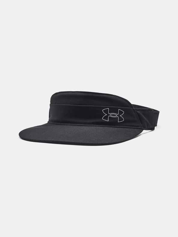 Under Armour Dámska šiltovka Under Armour Iso-chill Driver Visor