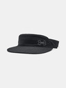 Under Armour Dámska šiltovka Under Armour Iso-chill Driver Visor