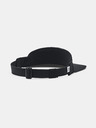Under Armour Dámska šiltovka Under Armour Iso-chill Driver Visor