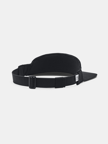 Under Armour Dámska šiltovka Under Armour Iso-chill Driver Visor