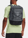 Under Armour Unisex batoh Under Armour UA Storm Project Rock Brahma BP