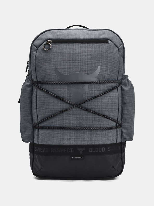 Under Armour Unisex batoh Under Armour UA Storm Project Rock Brahma BP