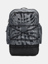 Under Armour Unisex batoh Under Armour UA Storm Project Rock Brahma BP