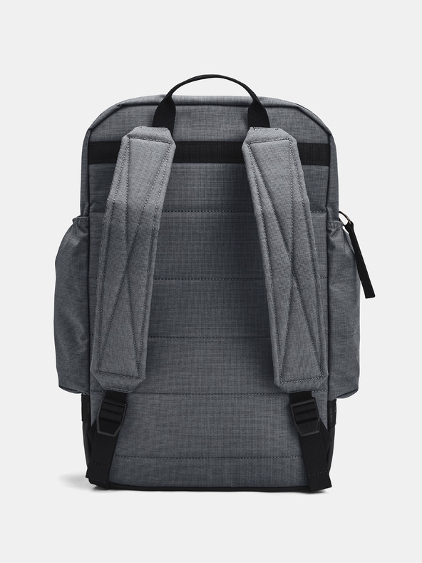 Under Armour Unisex batoh Under Armour UA Storm Project Rock Brahma BP
