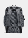 Under Armour Unisex batoh Under Armour UA Storm Project Rock Brahma BP