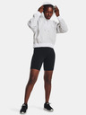 Under Armour Dámska mikina Under Armour Essential Script Hoodie